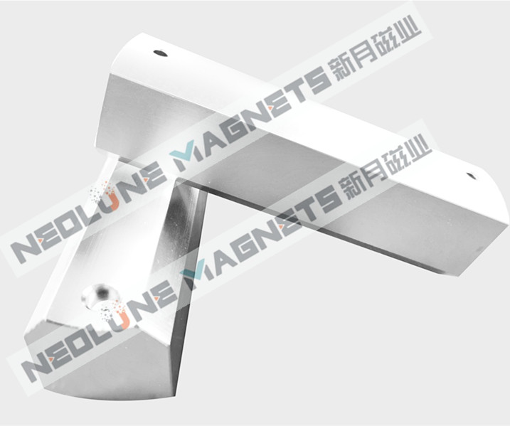 Magnets