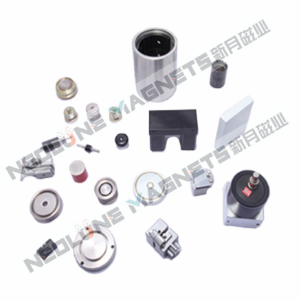 other products