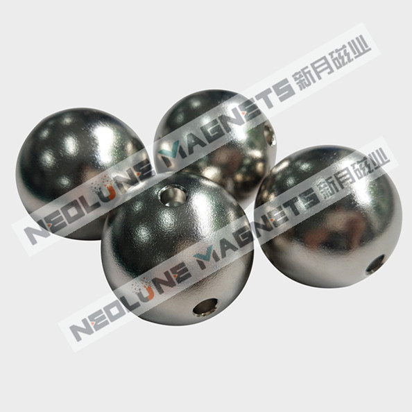 Magnets