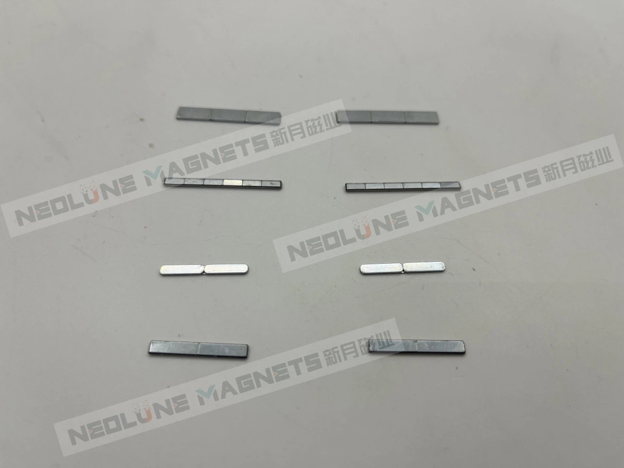 3C Class Magnetic Components